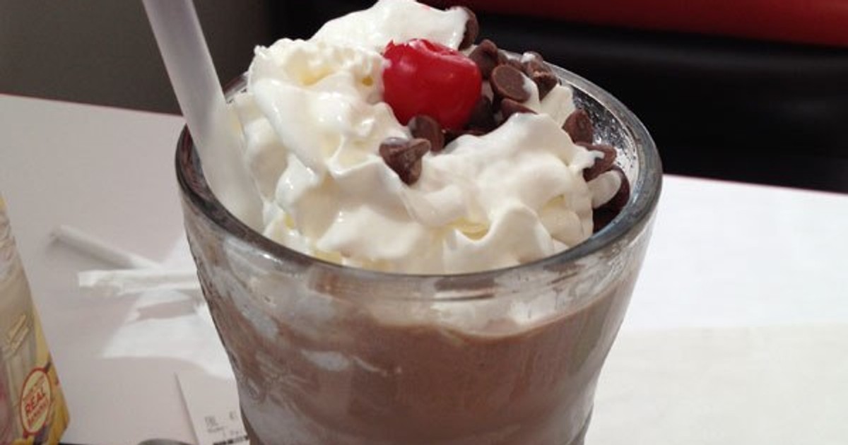 Here's how to prepare this yummy beveragefruit mixture Pulse Nigeria