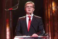 Latkowskiego czeka szereg procesów. "Próba przeniesienia zainteresowania z księży na celebrytów"