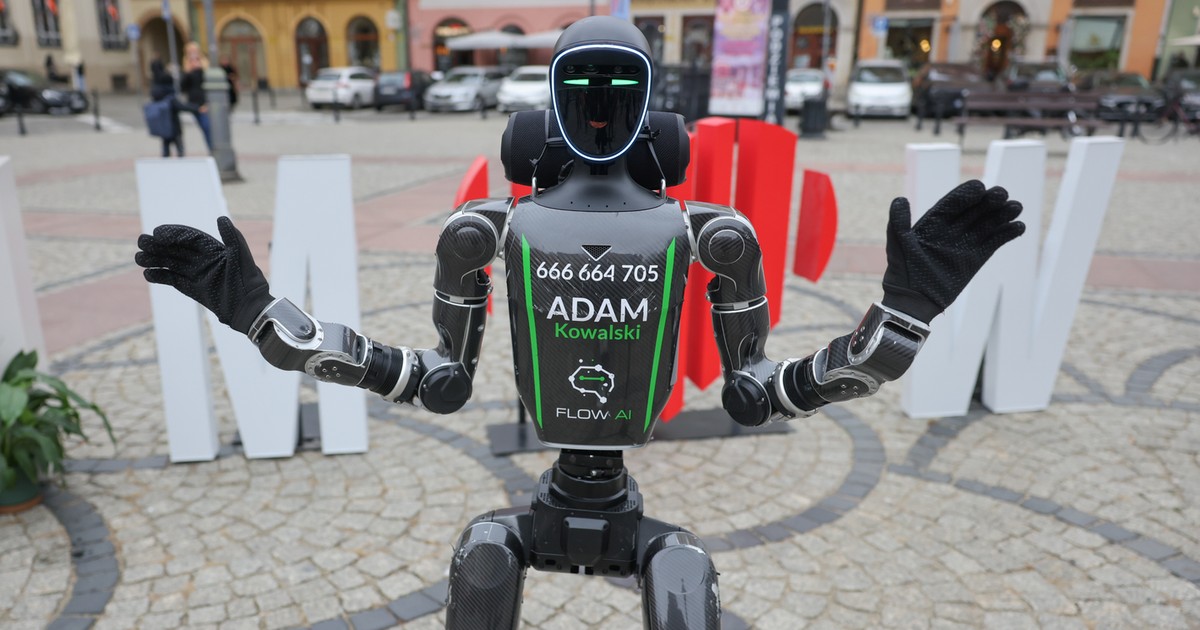 Made in Wroclaw po raz dziesiąty. Dolny Śląsk pokazuje siłę innowacji!