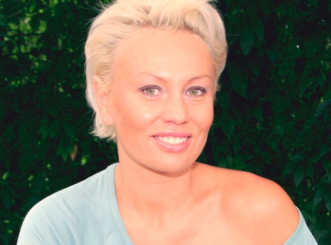 Rodzinne konflikty polskich gwiazd