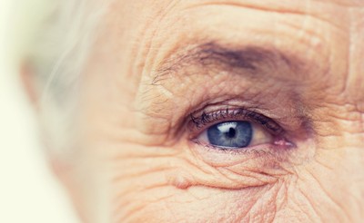 Kryzys docisnął seniorów do ściany. Rezygnują nawet z leków