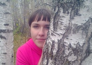 Ekatarina Nikiforova