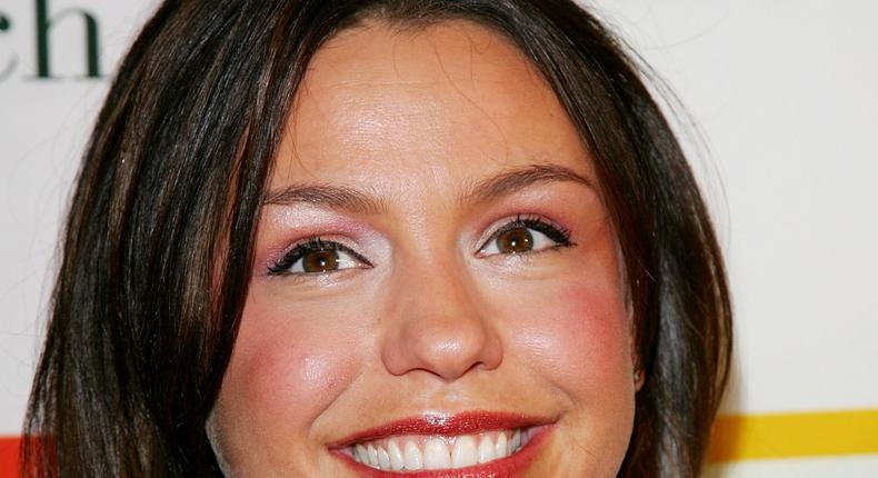 Rachael Ray is one of the top Food Network stars