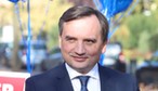 Zbigniew Ziobro powinien zostać sprowadzony do kraju i postawiony przed sądem? Oto, co myślą o tym Polacy