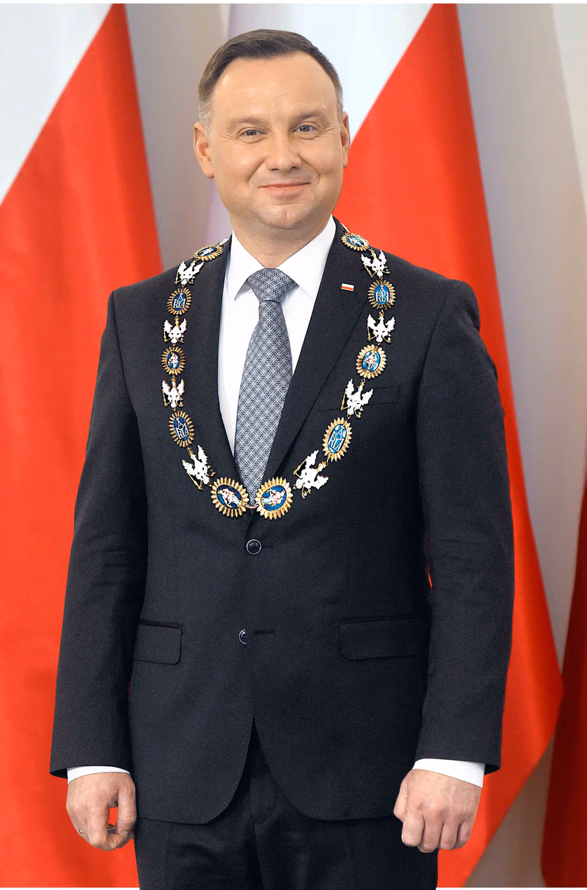 https://ocdn.eu/pulscms-transforms/1/f4gk9kuTURBXy9iN2MxYTQ5NC04OTYxLTRjMzMtODA2ZC1hZjM5YTI5NmNmODMuanBlZ5GTAs0DSM0E-N4AAqEwBqExAQ