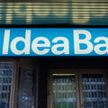 Obligacje GetBacku trafiały do klientów Idea Banku, mimo że bank nie mógł ich sprzedawać
