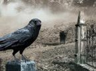 Susanna Clarke 'Jonathan Strange i Pan Norrell' - recenzja