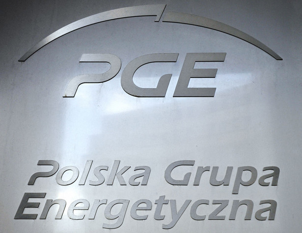 PGE