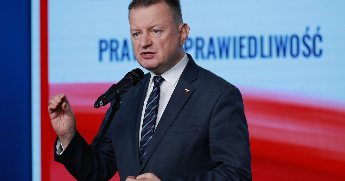 PiS złoży poprawkę do składki zdrowotnej. Chce uderzyć w TVP i Ukraińców