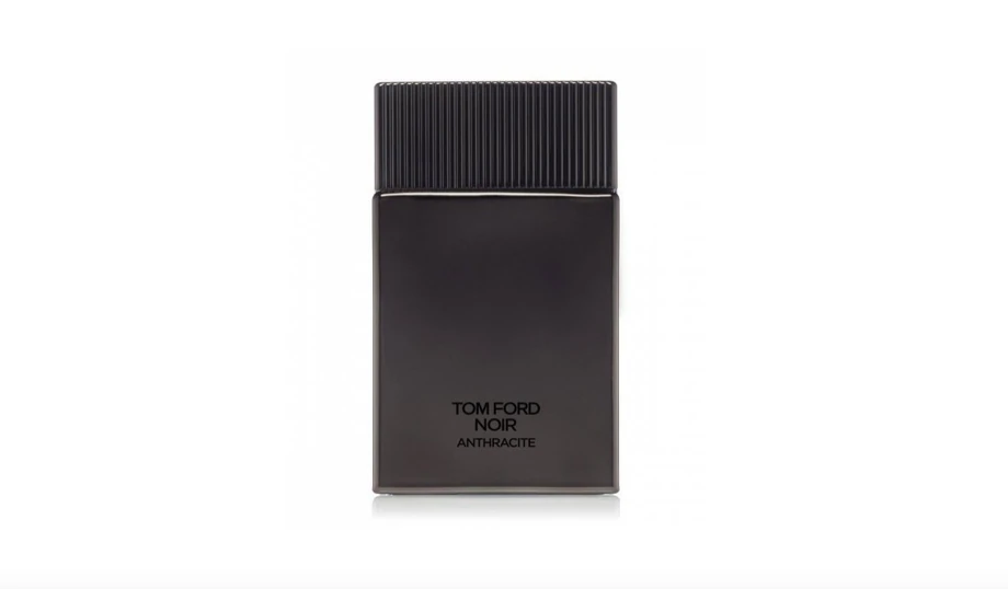 Tom Ford Noir Anthracite