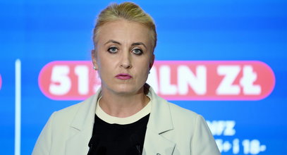 Czy projekty proaborcyjne mają szansę w Sejmie? Katarzyna Sójka i Ewa Szymanowska w Fakcie Live