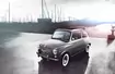 Seat 600