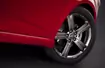 Chevrolet Sonic RS: ma potencjał