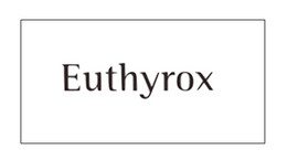 Euthyrox 75 - dawkowanie, przeciwwskazania