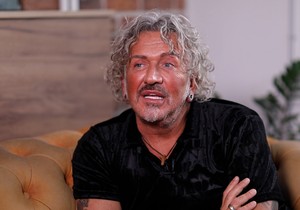Dragan Marinković Maca