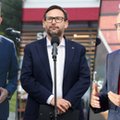 Czeka nas trzęsienie ziemi w spółkach Skarbu Państwa. Ci prezesi najdłużej zajmowali stanowiska za rządów PiS