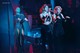 Nem lesz zseniálisabb! Elképesztő színpadi show-val debütál a Reserved új őszi kampánya