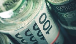 Pandemia pogłębia kryzys lokalnych finansów