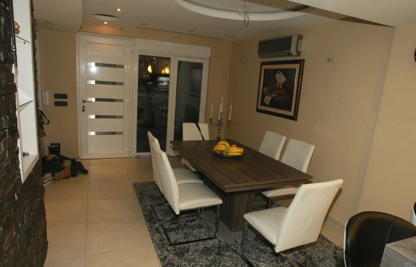 Kuća Bobana Rajovića