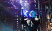 Electro: Jamie Foxx visszatér a Marvelbe, mint főgonosz?