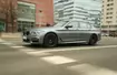 BMW 540i xDrive - perfekcję da się jeszcze poprawić