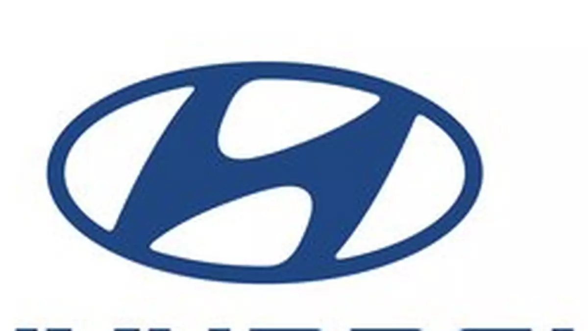 Hyundai: nowy salon i serwis w Warszawie