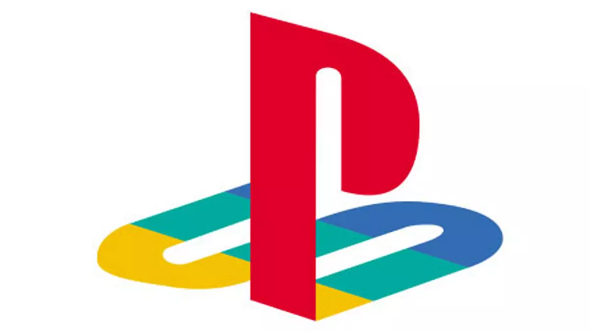 Pierwszy pokaz PlayStation 4 - relacja live