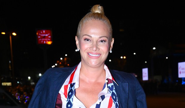 Ilda Šaulić