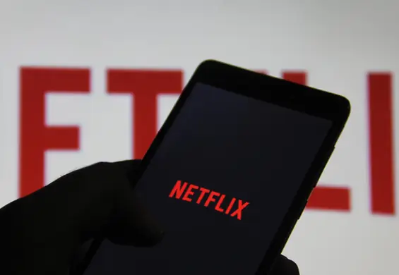 Tańszy Netflix dla użytkowników smartfonów. Serwis testuje nowe plany taryfowe