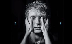 Formacja LemON powraca. Posłuchaj nastrojowego nagrania "Tu"