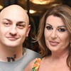 Viki Miljković i Desingerica 