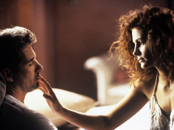 68739_pretty-woman-01-foto-profimedia-rs