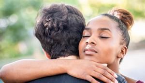 Dépression et relations amoureuses : Comment aider un proche à surmonter la douleur
