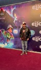 Egy jótékonysági gálán egy budapesti luxus hotelben, alig 40 másodperces telefonos felvétel Michael Jackson „Billie Jean” című számára készült táncáról, néhány nap alatt 7,3 milliós nézettséget ért el TikTokon.