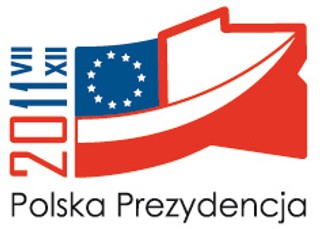 Prezydencja za sto dni, a my wciąż niegotowi