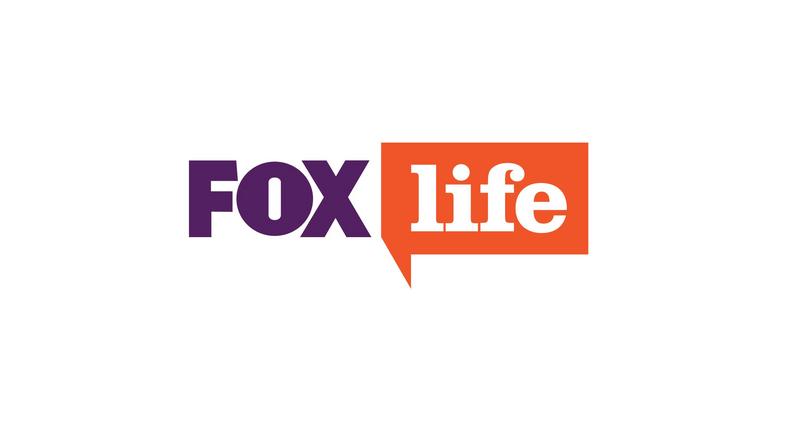 FOX Life to launch on GOtv in October