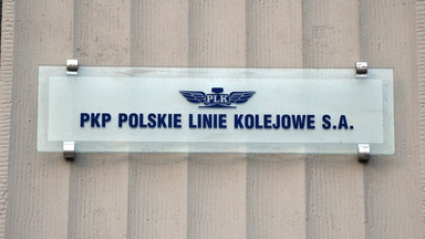 PKP PLK robią przetarg na inwestycję za 1,5 mld zł