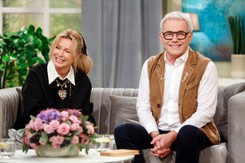 Gdzie na wakacje wybiera się Robert Janowski? Jeździ tam od 6 lat