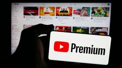 YouTube Premium drożeje. Duża podwyżka cen w Polsce