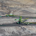Rzecznik rządu: Polska nie zamknie kopalni Turów