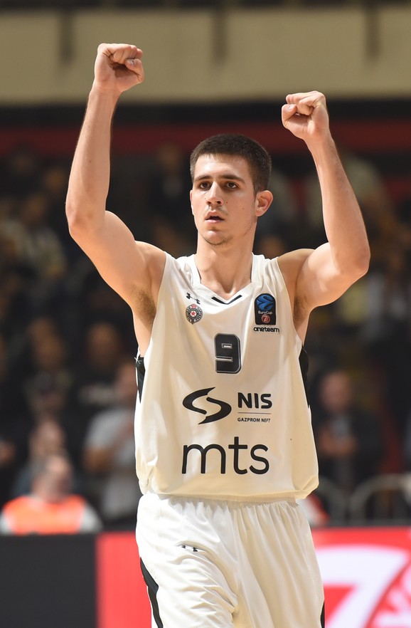 Vanja Marinković