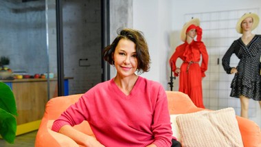 anna popek nie wspiera wośp? katarzyna kolenda-zaleska komentuje