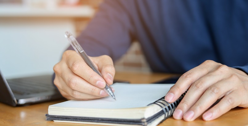 Podstępny QUIZ tylko dla orłów. Ortografia nie ma dla Ciebie tajemnic? Zobaczymy