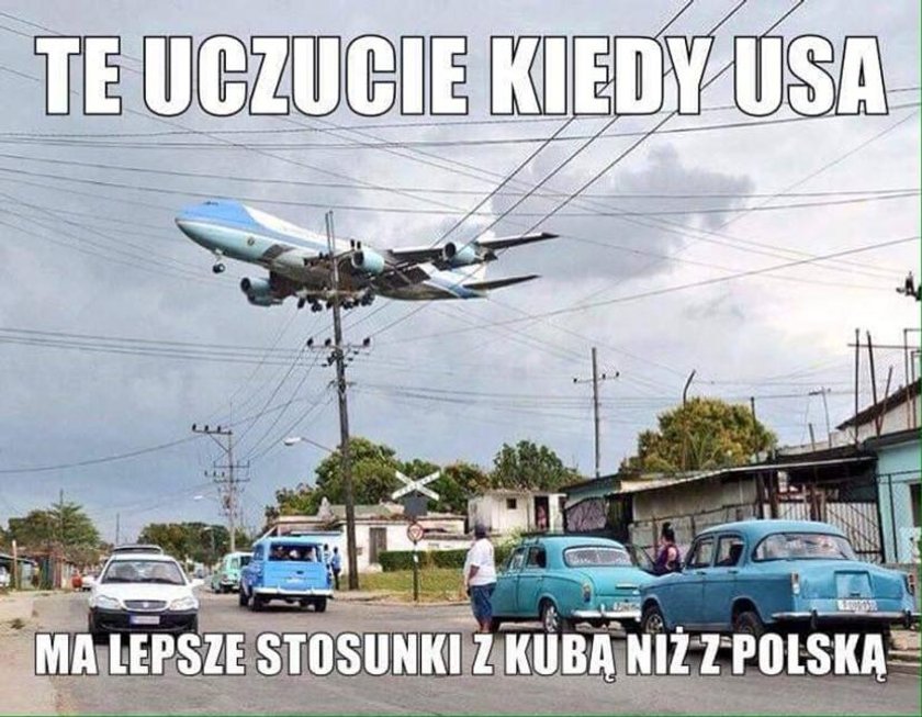 Pół roku rządu Szydło