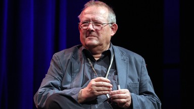 Adam Michnik laureatem Nagrody Wolności