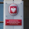 Nowy rodzaj spółek dla startupów wyjdzie z parlamentu już w lipcu? Wiceminister podaje terminy