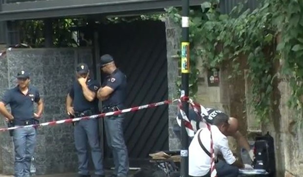 506852_zlocin-foto-print-screen-youtube-meridiana-notizie