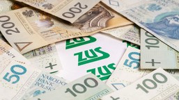 zus wypłaca 30 000, a w niektórych przypadkach nawet 60 000 zł! wystarczy zrobić tę jedną, prostą rzecz