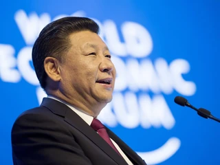 Xi Jinping