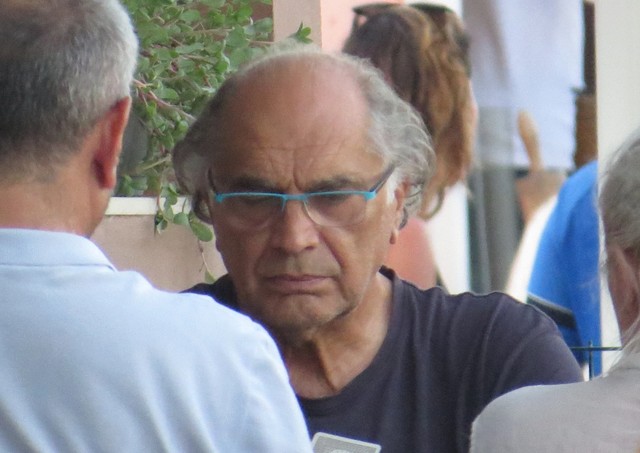 Voja Brajović